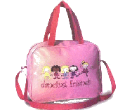 Dance Bags Dance Bags