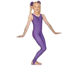 Catsuits Catsuits