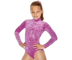 Leotards Leotards