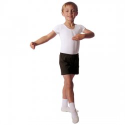 Dance Shorts (boys)