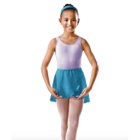 (image for) Wrap Skirt
