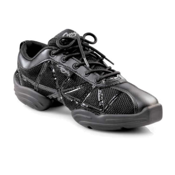 (image for) Web Dansneaker