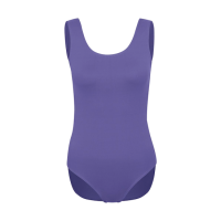 (image for) Aimee Sleeveless Leotard