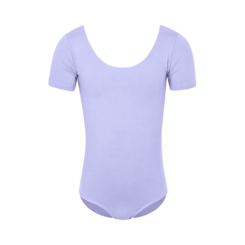 (image for) Chloe Leotard