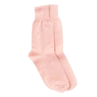 (image for) Ankle Socks [Freed]