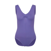 (image for) Faith Leotard (lavender)