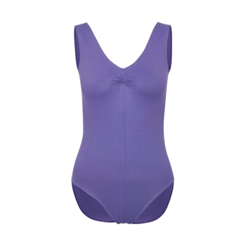 (image for) Faith Leotard (lavender)