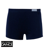 (image for) Shorts [Freed]