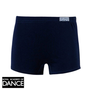 (image for) Shorts [Freed]