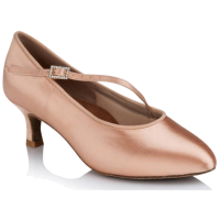Clara Court Shoes (image for) Clara Court Shoes