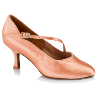 Eternity Court Shoes (image for) Eternity Court Shoes