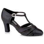 (image for) Havana Social Shoes