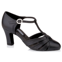 (image for) Havana Social Shoes