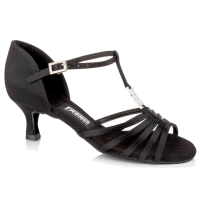 (image for) Holly [2 inch heel]