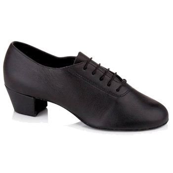 (image for) Ladies Practice Shoes