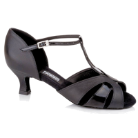 (image for) Linda Social Shoes