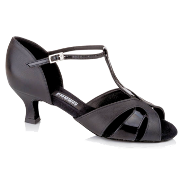 (image for) Linda Social Shoes