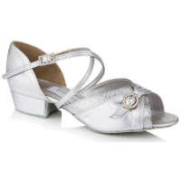 (image for) Lucy - Low Heel
