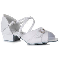 (image for) Lyla (low heel)
