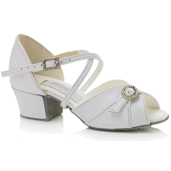 (image for) Lyla (Cuban Heel)