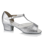 (image for) Marina [low heel]