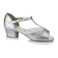 (image for) Marina [cuban heel]