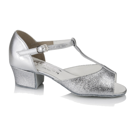 (image for) Marina [cuban heel]
