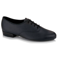 (image for) MLB - boys / men - ballroom
