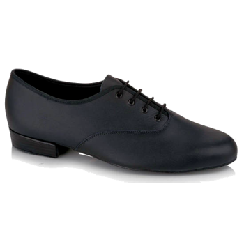 (image for) MLB - boys / men - ballroom
