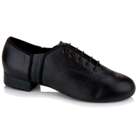 (image for) Modern Flex (F/MODFL)