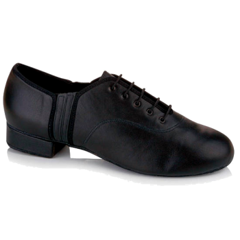 (image for) Modern Flex (F/MODFL)