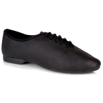 (image for) Reflex Jazz Shoes