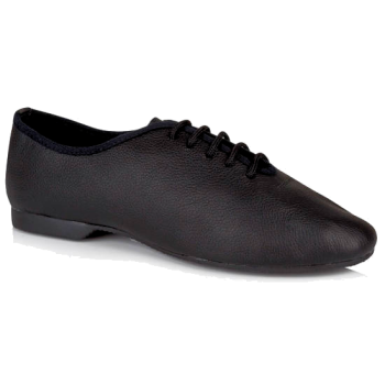 (image for) Reflex Jazz Shoes