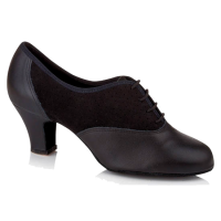 (image for) Ladies Roma