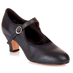 (image for) Show Shoe 2