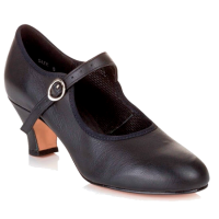 Show Shoe 2 (image for) Show Shoe 2