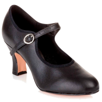 Show Shoe 3 (image for) Show Shoe 3