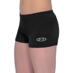 (image for) Hipster shorties