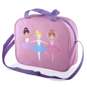 (image for) Shoulder bag