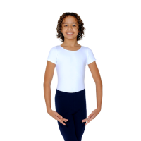 (image for) Boys Leotard