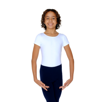 (image for) Boys Leotard