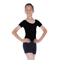 (image for) Adam - Mens Leotard