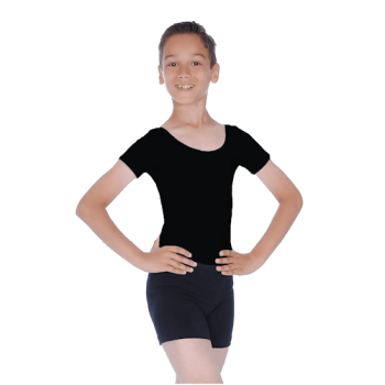 (image for) Adam - Mens Leotard