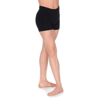 (image for) Cycle Shorts (black)