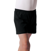 (image for) Dance Shorts (boys)