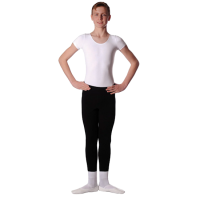 (image for) Stirrup Tights (men)