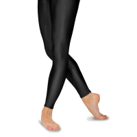 (image for) Footless Tights [Roch]