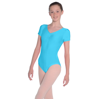 (image for) Jeanette leotard