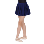 (image for) LCSS Circular Skirt