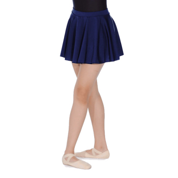 (image for) LCSS Circular Skirt
